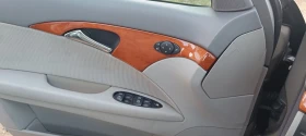 Mercedes-Benz E 200 136к.с, снимка 13
