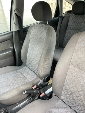 Ford Focus, снимка 2
