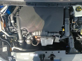 Peugeot 308, снимка 4