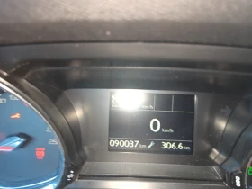 Peugeot 308, снимка 6
