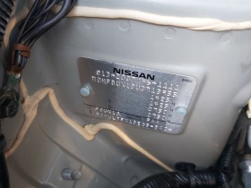 Nissan Micra 1.2i-Gpl-Euro-5B, снимка 11 - Автомобили и джипове - 39092450