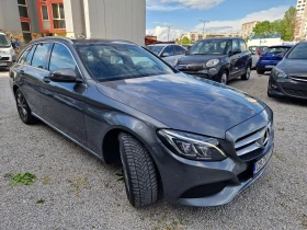 Обява за продажба на Mercedes-Benz C 200 CDI/SPORT ~25 999 лв. - изображение 2