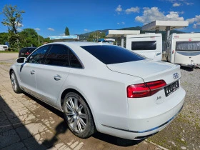 Audi A8 3.0 TFSI QUATTRO | Mobile.bg    5