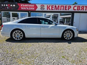 Audi A8 3.0 TFSI QUATTRO | Mobile.bg    2