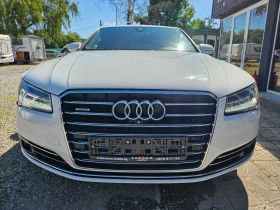 Audi A8 3.0 TFSI QUATTRO | Mobile.bg    6