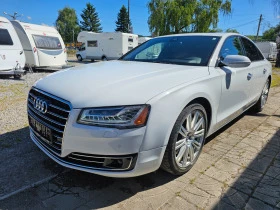 Audi A8 3.0 TFSI QUATTRO | Mobile.bg    3