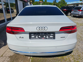 Audi A8 3.0 TFSI QUATTRO, снимка 7