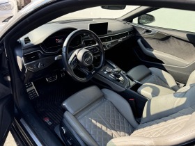 Audi S5, снимка 5