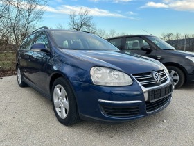     VW Golf 1.9/105