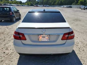 Mercedes-Benz E 350 4MATIC * AMG PACK* *  *  | Mobile.bg    6