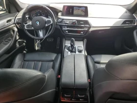 BMW 530E 2018 BMW 530E | Mobile.bg    8