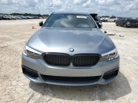 BMW 530E 2018 BMW 530E | Mobile.bg    1