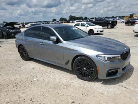 BMW 530E 2018 BMW 530E | Mobile.bg    4