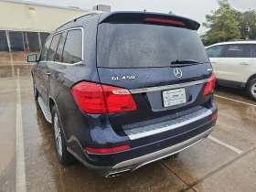 Mercedes-Benz GLS 450 4MATIC 3XTV     | Mobile.bg    4