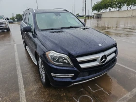 Mercedes-Benz GLS 450 4MATIC 3XTV     | Mobile.bg    6