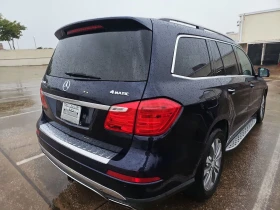 Mercedes-Benz GLS 450 4MATIC 3XTV     | Mobile.bg    2