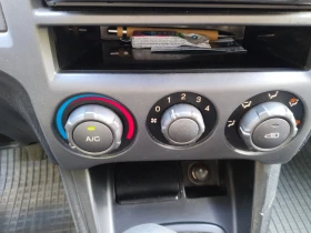 Hyundai Matrix 1.8 LPG, снимка 13