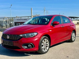 Fiat Tipo 1.4TURBO EURO6 FACELIFT, снимка 1