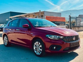 Обява за продажба на Fiat Tipo 1.4TURBO EURO6 ~14 990 лв. - изображение 2