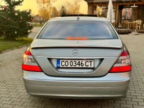 Mercedes-Benz S 500 388* Keyless* Вакум* Памет* Обдух* HarmanKardon, снимка 8