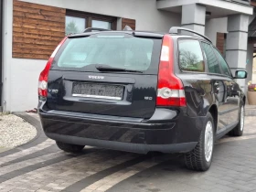 Volvo V50 1.6 D , снимка 5