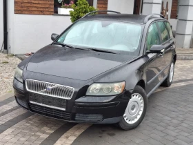 Volvo V50 1.6 D , снимка 2