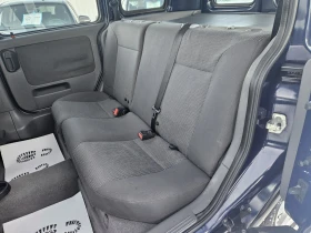 Opel Combo 1.6i, снимка 7