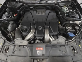 Mercedes-Benz CLS 500 Крайна цена с вс. такси до България без търг!, снимка 13