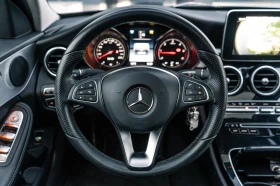 Mercedes-Benz C 220 d 4-MATIC -   - 6 ! | Mobile.bg    12