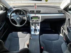 VW Passat, снимка 13