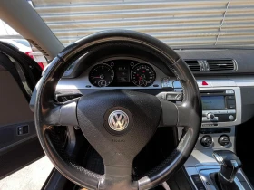 VW Passat, снимка 11