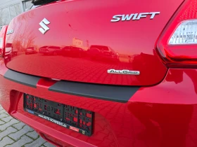 Обява за продажба на Suzuki Swift 4x4!!Нави!!Камера!!Германия!! ~22 999 лв. - изображение 6