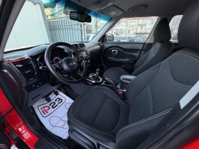 Kia Soul 1.6* GPL-���* 132��* * *  | Mobile.bg � ����� ������ 13