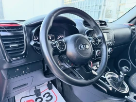 Kia Soul 1.6* GPL-���* 132��* * *  | Mobile.bg � ����� ������ 16