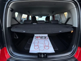 Kia Soul 1.6* GPL-���* 132��* * *  | Mobile.bg � ����� ������ 17