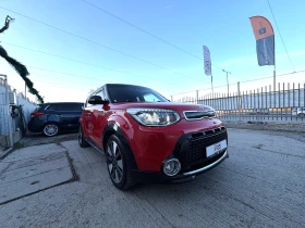 Kia Soul 1.6* GPL-���* 132��* * *  | Mobile.bg � ����� ������ 8