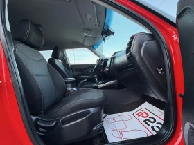 Kia Soul 1.6* GPL-���* 132��* * *  | Mobile.bg � ����� ������ 12