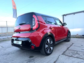 Kia Soul 1.6* GPL-���* 132��* * *  | Mobile.bg � ����� ������ 6