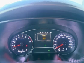 Kia Soul 1.6* GPL-���* 132��* * *  | Mobile.bg � ����� ������ 15