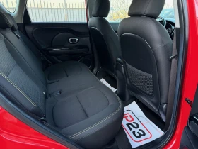Kia Soul 1.6* GPL-���* 132��* * *  | Mobile.bg � ����� ������ 10