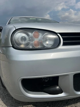 VW Golf 4 1.9TDI ARL, снимка 11