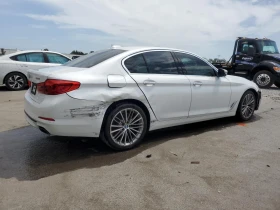 BMW 540 i/DISTRONIC/HEAD-UP/RECARO/ПОДГРЕВИ - 29900 лв. - 65826877 | Car24.bg