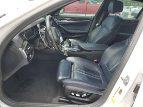 BMW 540 i/DISTRONIC/HEAD-UP/RECARO/ПОДГРЕВИ - 29900 лв. - 65826877 | Car24.bg
