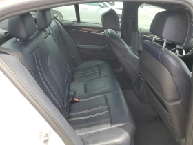 BMW 540 i/DISTRONIC/HEAD-UP/RECARO/ПОДГРЕВИ - 29900 лв. - 65826877 | Car24.bg