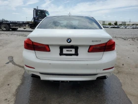 BMW 540 i/DISTRONIC/HEAD-UP/RECARO/ПОДГРЕВИ - 29900 лв. - 65826877 | Car24.bg