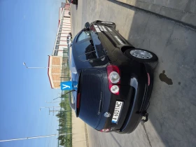 VW Golf Plus 5 plus | Mobile.bg    4