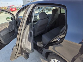 VW Golf Plus 5 plus | Mobile.bg    5
