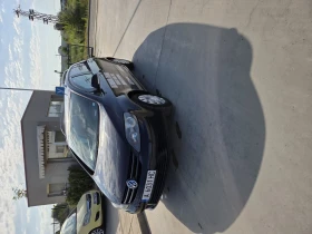 VW Golf Plus 5 plus | Mobile.bg    2
