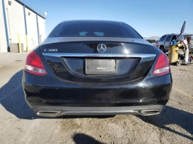 Mercedes-Benz C 300   *    .   ! | Mobile.bg    5
