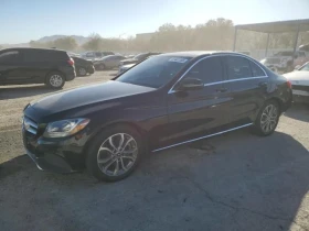 Mercedes-Benz C 300   *    .   ! | Mobile.bg    3